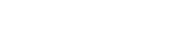 LOGO-DeCorte-BLANCO